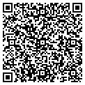 QR code with Vitkovitsky Ihor contacts