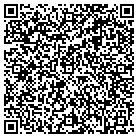 QR code with Volaris Systems Consultin contacts