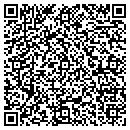 QR code with Vromm Consulting Inc contacts