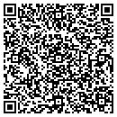 QR code with Vugate contacts