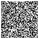 QR code with Walke Consulting LLC contacts