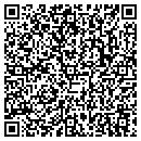 QR code with Walker Steton contacts