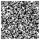 QR code with Water Consulting LLC contacts