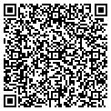 QR code with Wells Mj & Assoc contacts