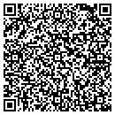 QR code with Westlake Consulting contacts