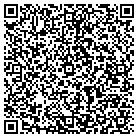 QR code with What's Next Consultants LLC contacts