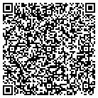 QR code with Whit Group Consulting LLC contacts