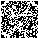 QR code with Williams Consulting Group LLC contacts