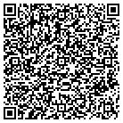 QR code with William T Watson Atm & Consult contacts