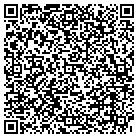 QR code with Wolfsden Consulting contacts