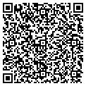 QR code with Wraid contacts