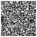 QR code with Yakubu Abdul-Aziz contacts