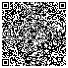 QR code with Zobel Global Consulting LLC contacts