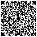 QR code with Cafe La Llave contacts