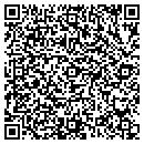 QR code with Ap Consulting LLC contacts