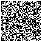QR code with Arcadia Concepts LLC contacts