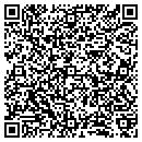 QR code with B2 Consulting LLC contacts