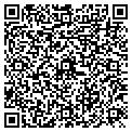 QR code with Bae Systems Inc contacts