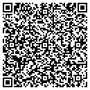 QR code with Bahar Consulting LLC contacts
