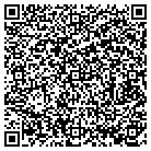 QR code with Bartlett Edward Associate contacts