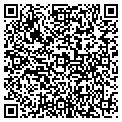QR code with Beffect contacts