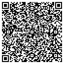 QR code with Bell Michael I contacts