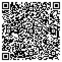 QR code with IBES Inc contacts