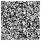 QR code with Brookview Consulting L L C contacts