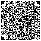 QR code with Bristol Bay Driftnetters Assoc contacts
