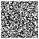QR code with Teletrust Inc contacts