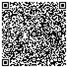 QR code with Lyons Investment Homes LLC contacts