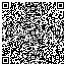 QR code with Bs Consulting contacts