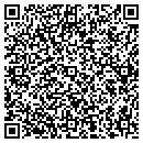 QR code with Bscorbett Consulting LLC contacts