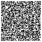QR code with Business And Professional Development Co contacts