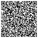 QR code with Call For Action contacts
