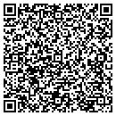 QR code with SMD Enterprises contacts