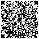 QR code with Capreit Three M Gp LLC contacts