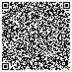 QR code with Cavalier Business Group Incorporated contacts