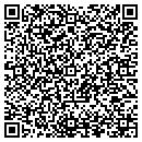 QR code with Certification Consulting contacts