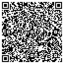 QR code with Cfp Creative Group contacts