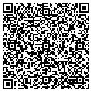 QR code with Charlene Rivera contacts
