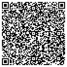 QR code with Charles Kearse Consulting contacts