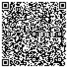 QR code with Chesapeake Enterprises contacts