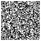 QR code with Chevo Consulting LLC contacts