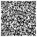 QR code with Christopher Cihlar contacts