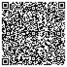 QR code with Clm Consulting Service LLC contacts