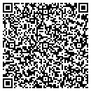 QR code with Colburn Theodore R contacts
