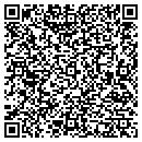 QR code with Comat Technologies Inc contacts