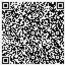 QR code with Computer Consulting contacts