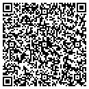QR code with Constance W Atwell contacts